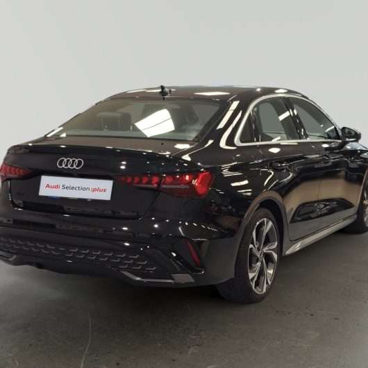oem_vo_bonavalpremium_2432_2026060814154518.jpg