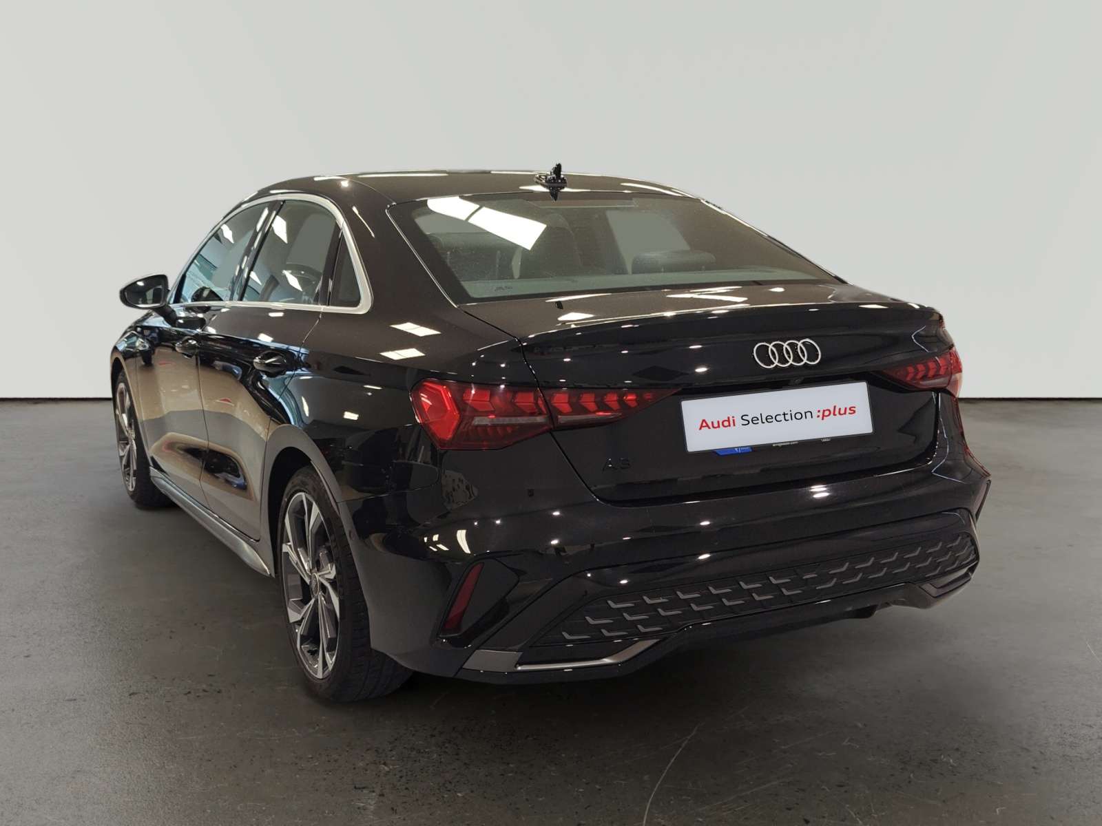 oem_vo_bonavalpremium_2432_202606081415452.jpg