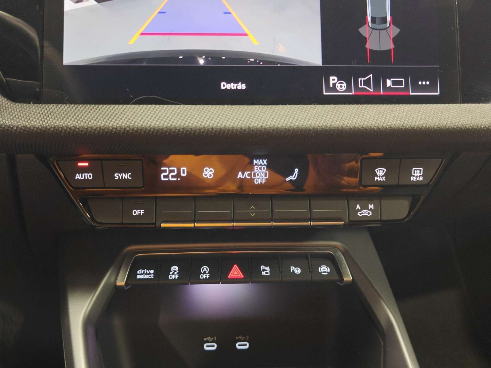oem_vo_bonavalpremium_2432_2026060814154520.jpg