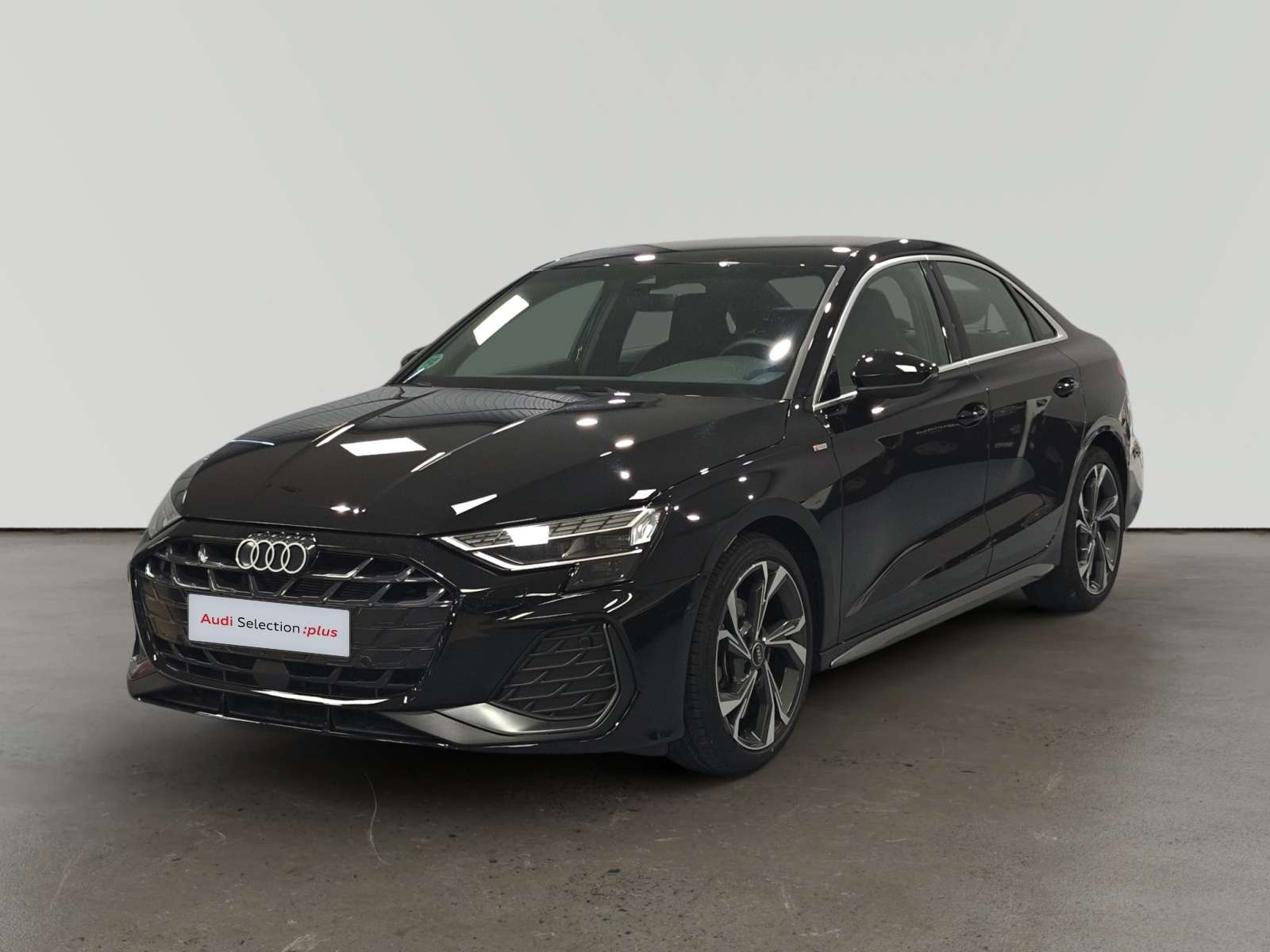 oem_vo_bonavalpremium_2432_2026060814154521.jpg