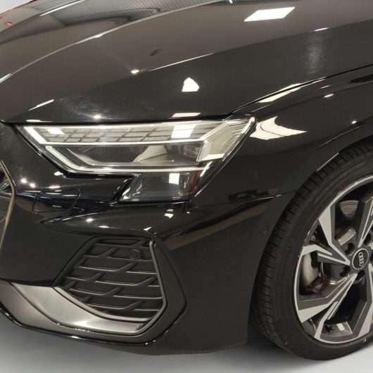 oem_vo_bonavalpremium_2432_2026060814154522.jpg