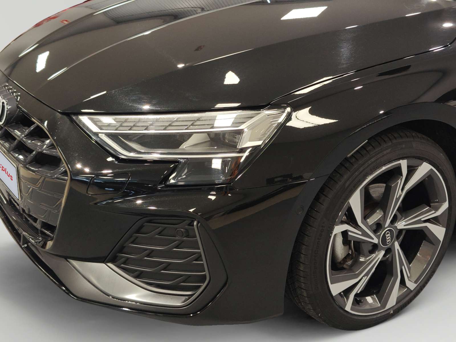 oem_vo_bonavalpremium_2432_2026060814154522.jpg