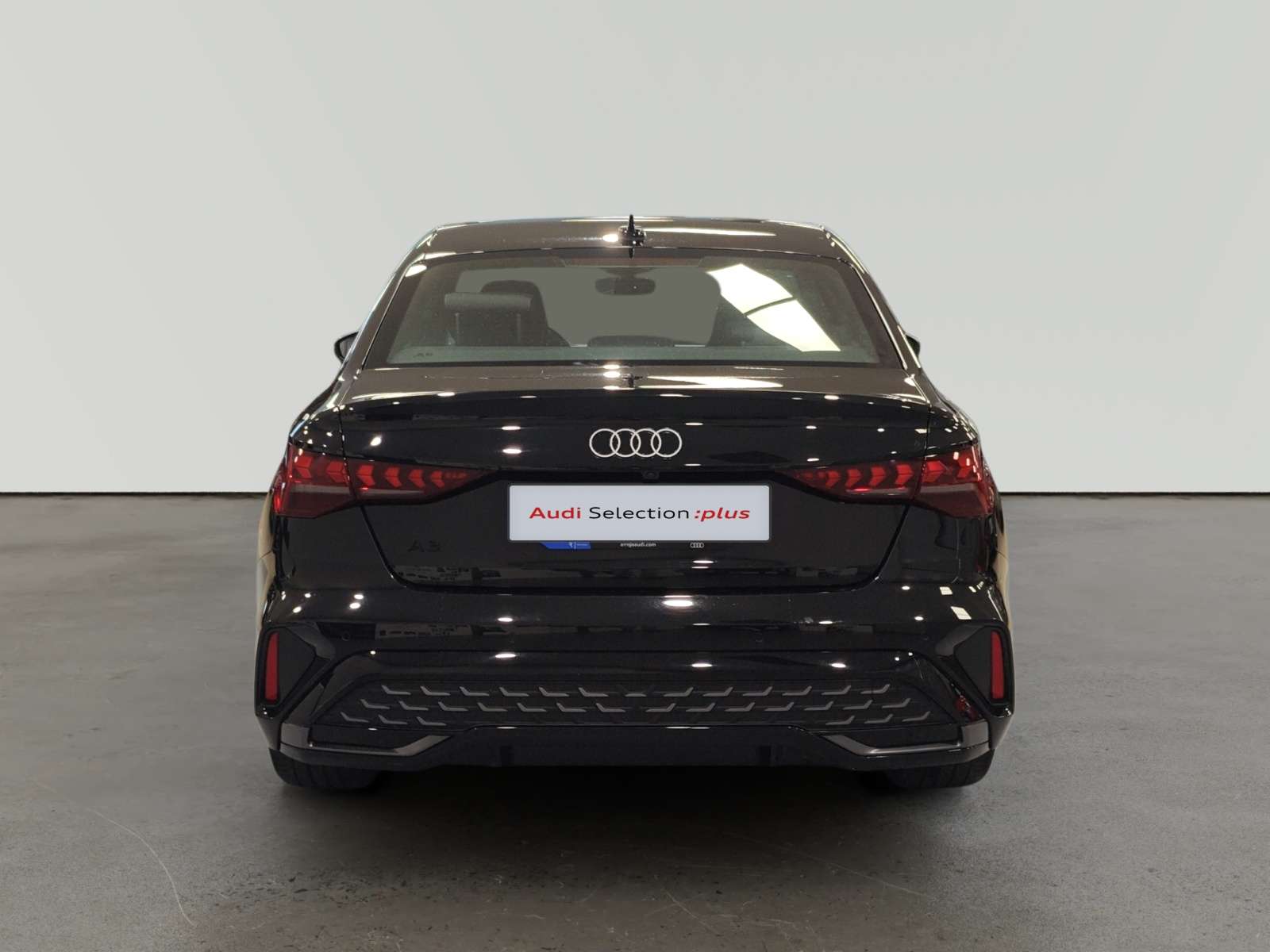 oem_vo_bonavalpremium_2432_2026060814154523.jpg