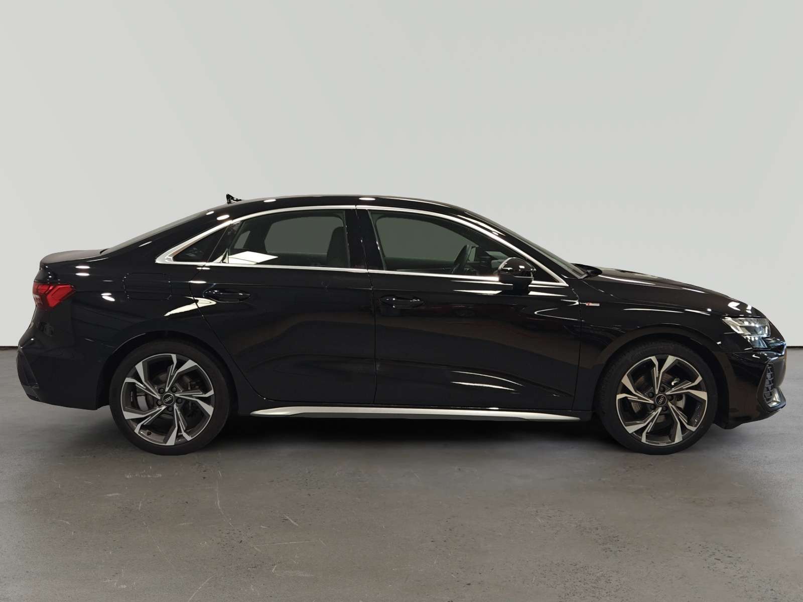 oem_vo_bonavalpremium_2432_202606081415453.jpg