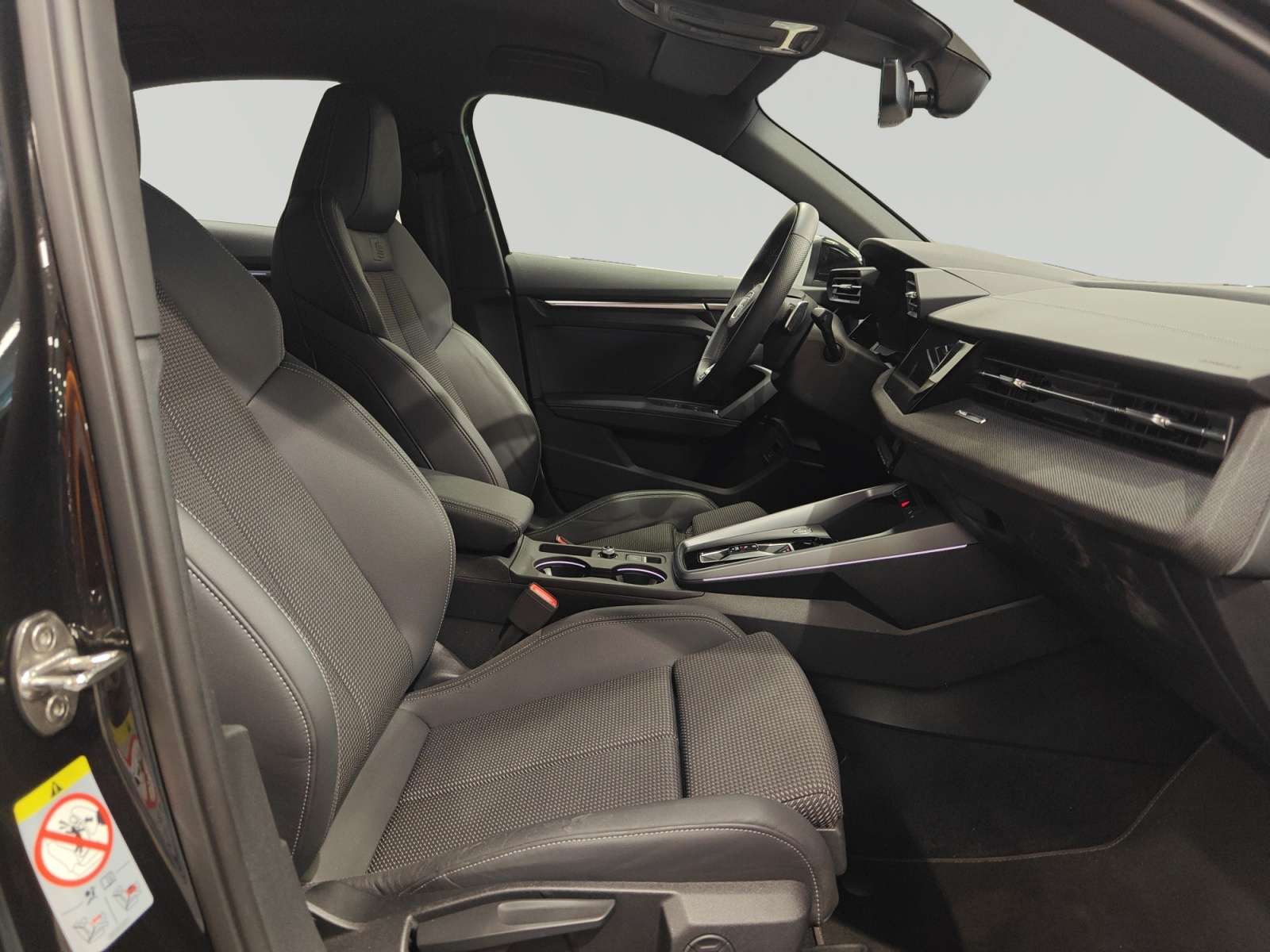 oem_vo_bonavalpremium_2432_202606081415455.jpg