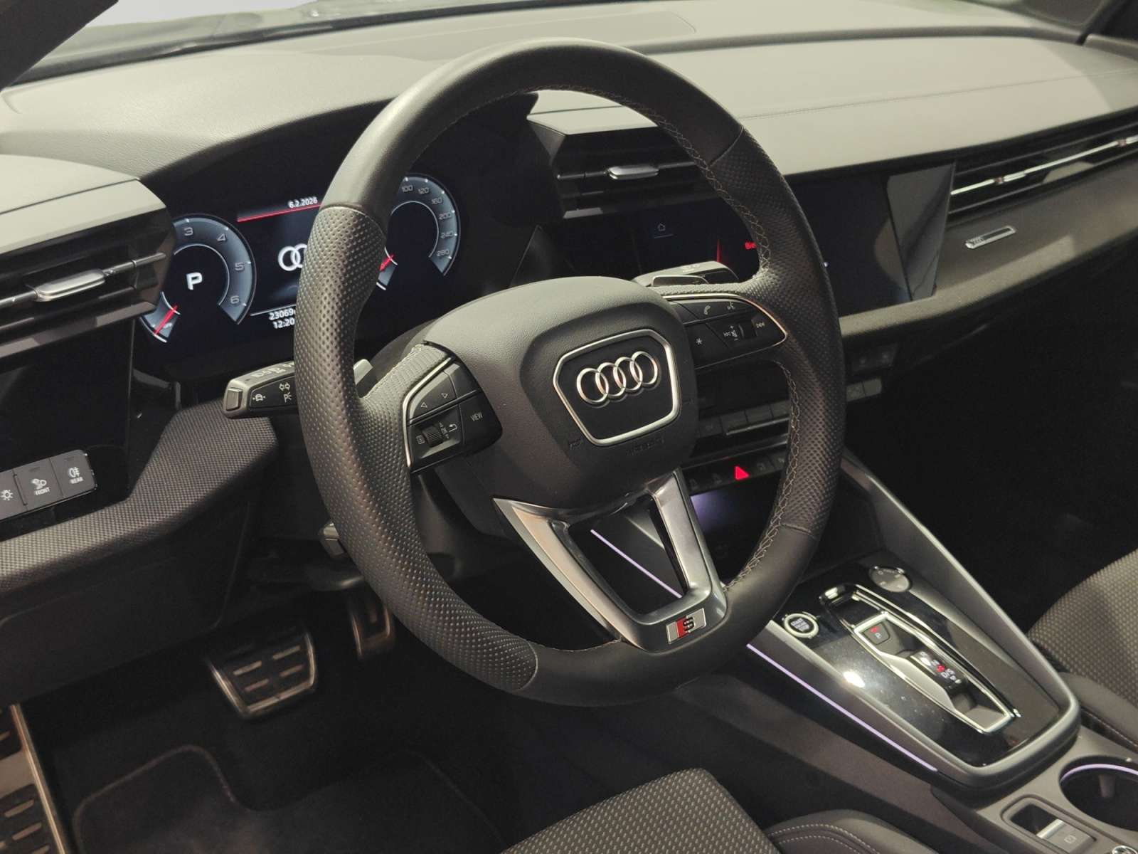 oem_vo_bonavalpremium_2432_202606081415459.jpg