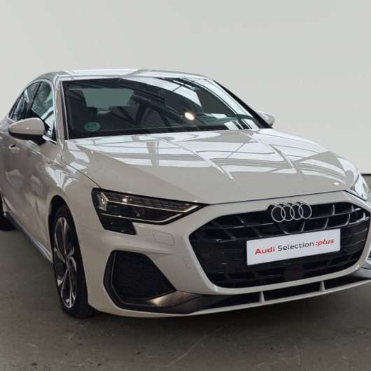 oem_vo_bonavalpremium_2433_202606051415361.jpg