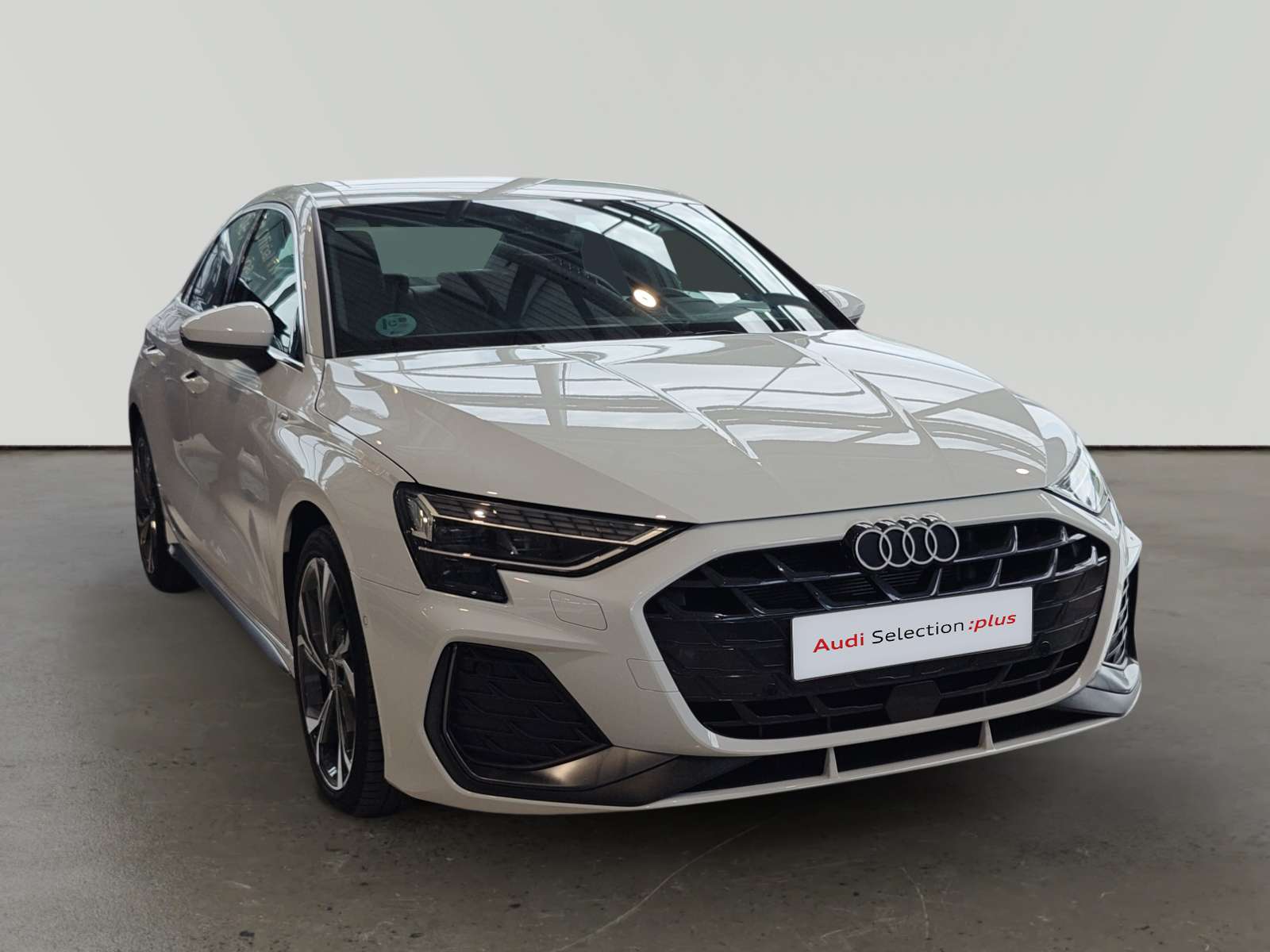 oem_vo_bonavalpremium_2433_202606051415361.jpg