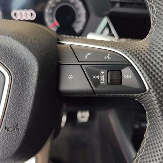 oem_vo_bonavalpremium_2433_2026060514153610.jpg