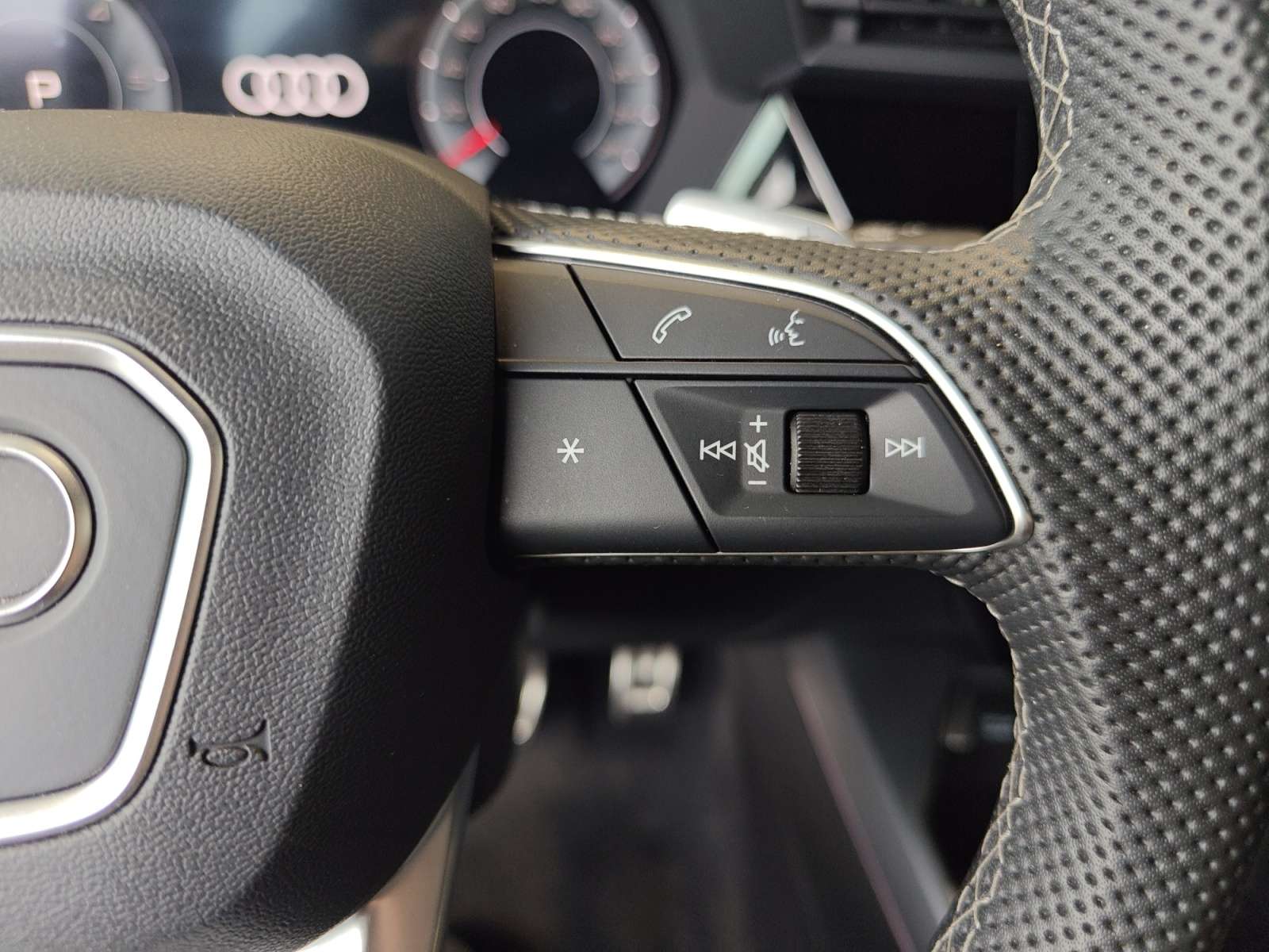 oem_vo_bonavalpremium_2433_2026060514153610.jpg