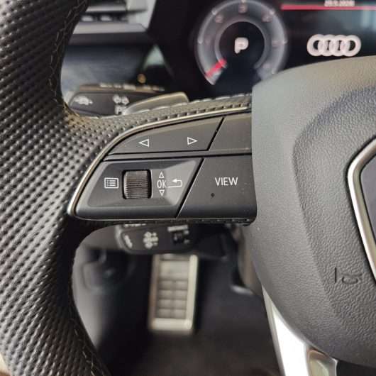 oem_vo_bonavalpremium_2433_2026060514153611.jpg