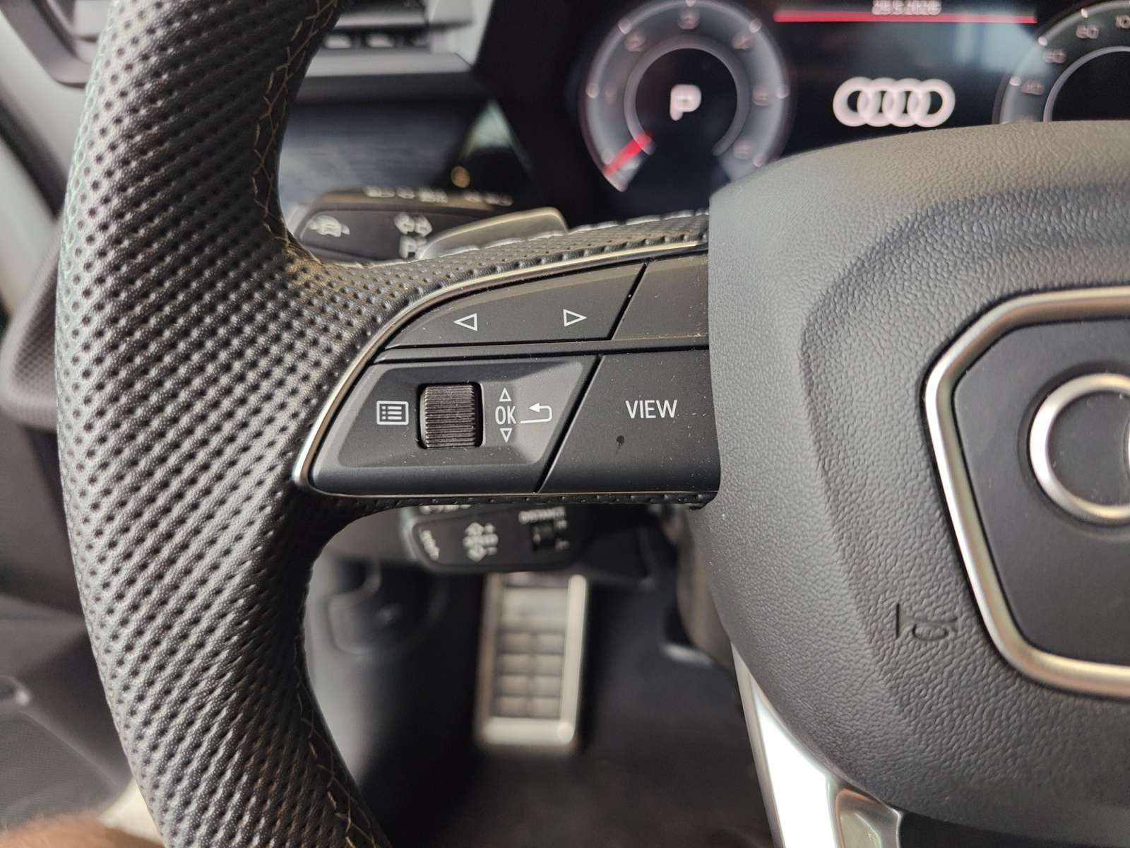 oem_vo_bonavalpremium_2433_2026060514153611.jpg