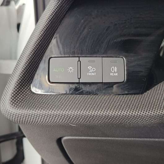 oem_vo_bonavalpremium_2433_2026060514153612.jpg