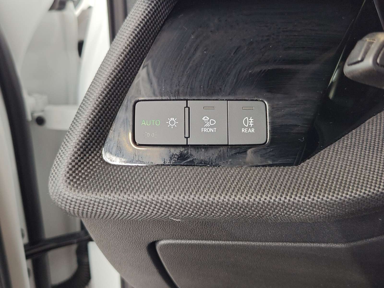oem_vo_bonavalpremium_2433_2026060514153612.jpg
