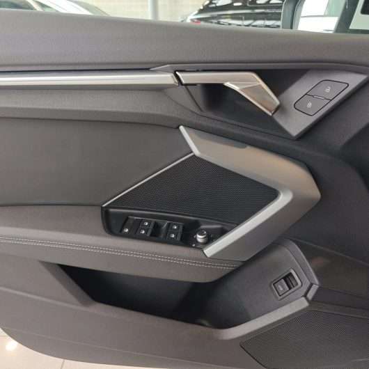 oem_vo_bonavalpremium_2433_2026060514153613.jpg