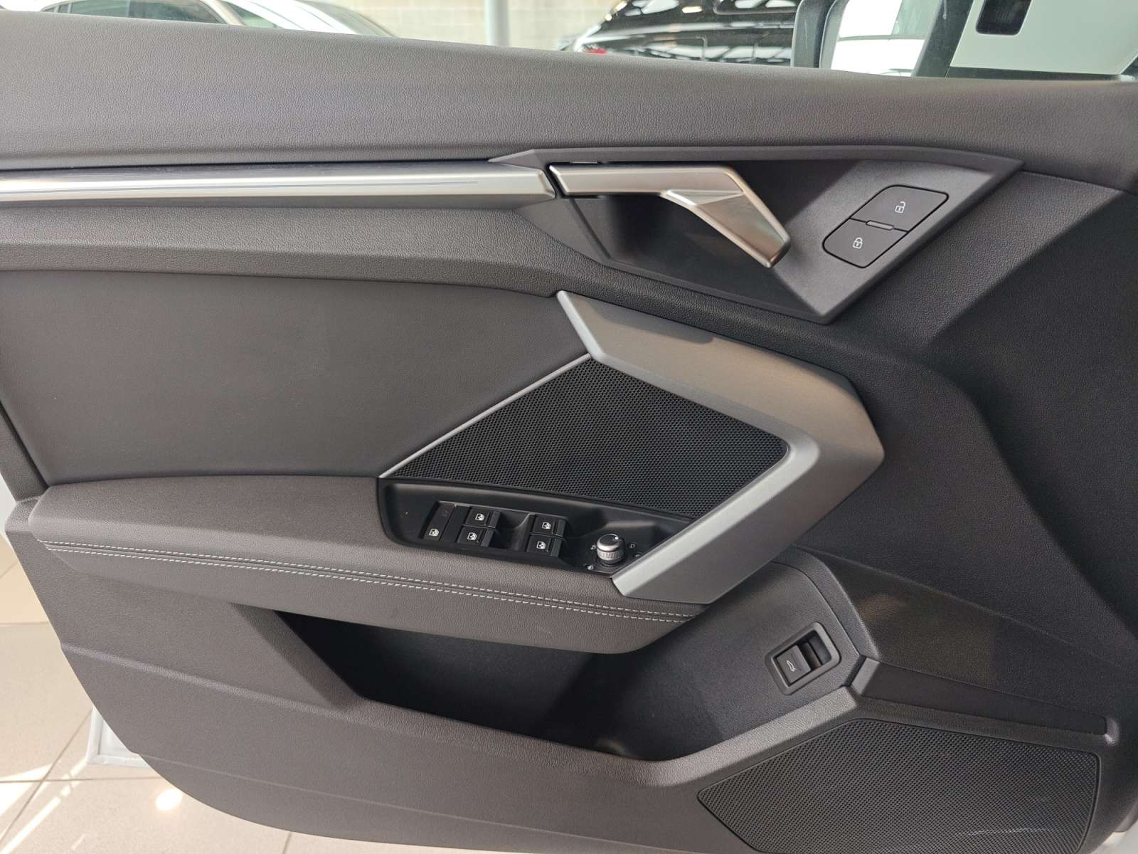 oem_vo_bonavalpremium_2433_2026060514153613.jpg
