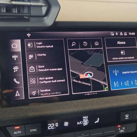 oem_vo_bonavalpremium_2433_2026060514153614.jpg
