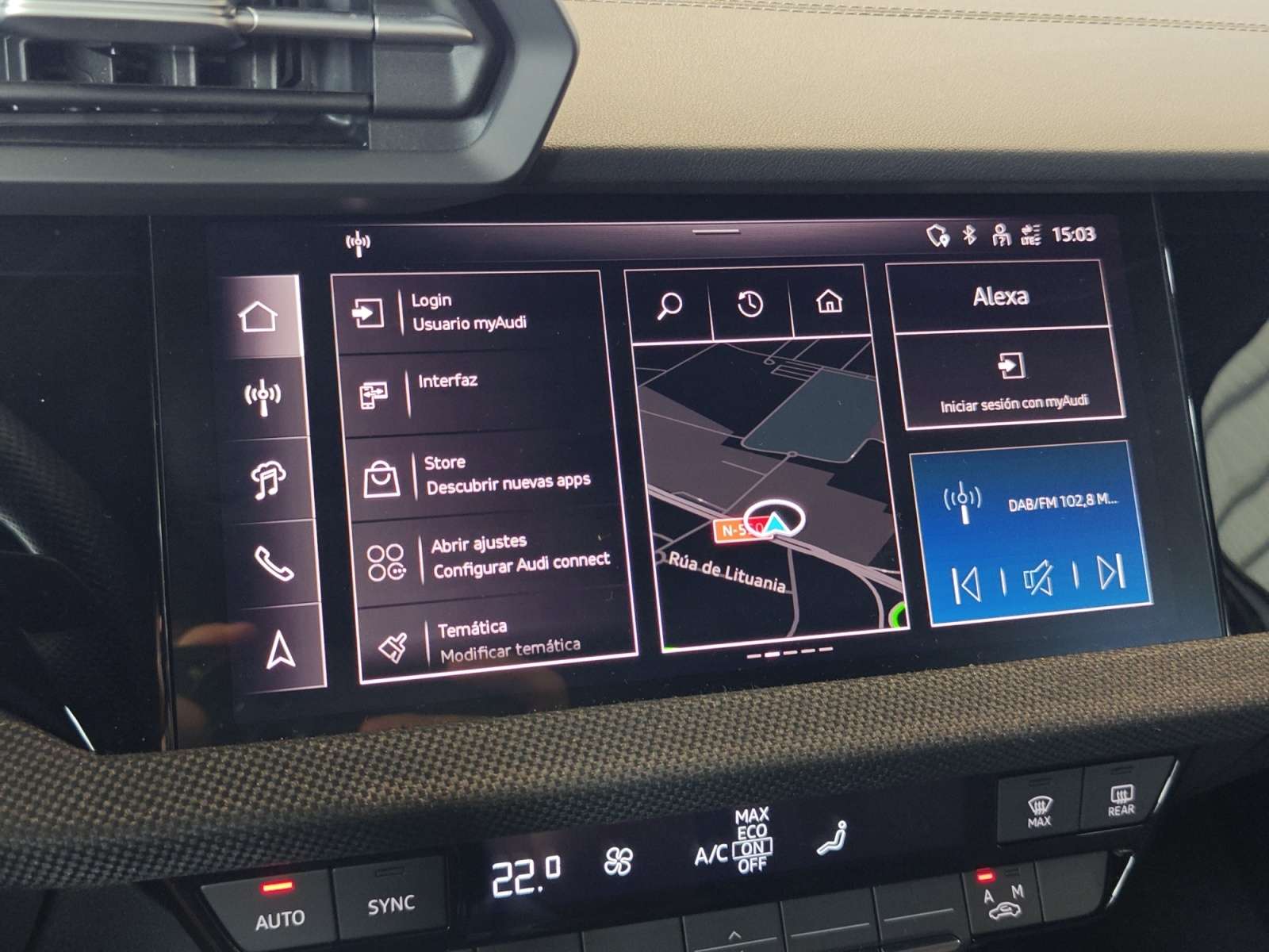 oem_vo_bonavalpremium_2433_2026060514153614.jpg