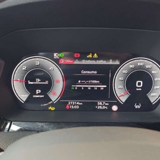 oem_vo_bonavalpremium_2433_2026060514153615.jpg
