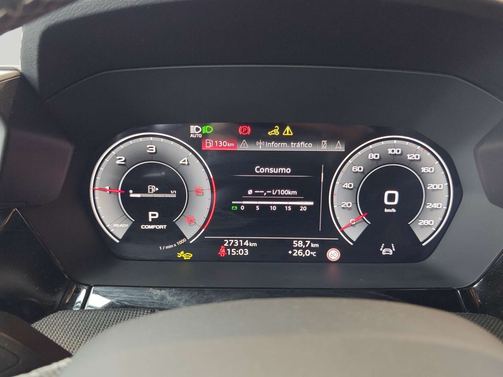 oem_vo_bonavalpremium_2433_2026060514153615.jpg