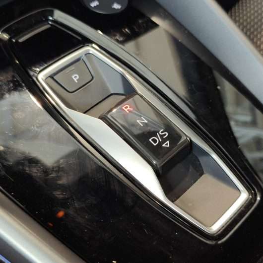 oem_vo_bonavalpremium_2433_2026060514153617.jpg