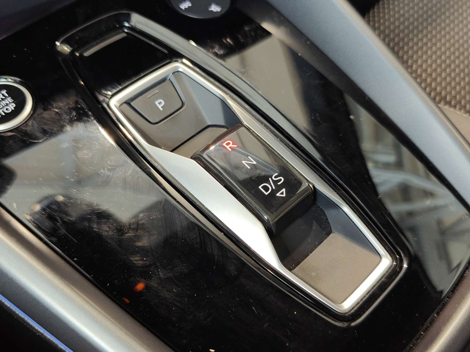 oem_vo_bonavalpremium_2433_2026060514153617.jpg