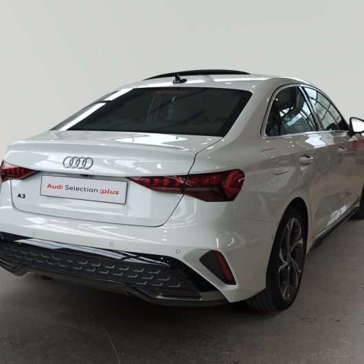 oem_vo_bonavalpremium_2433_2026060514153618.jpg