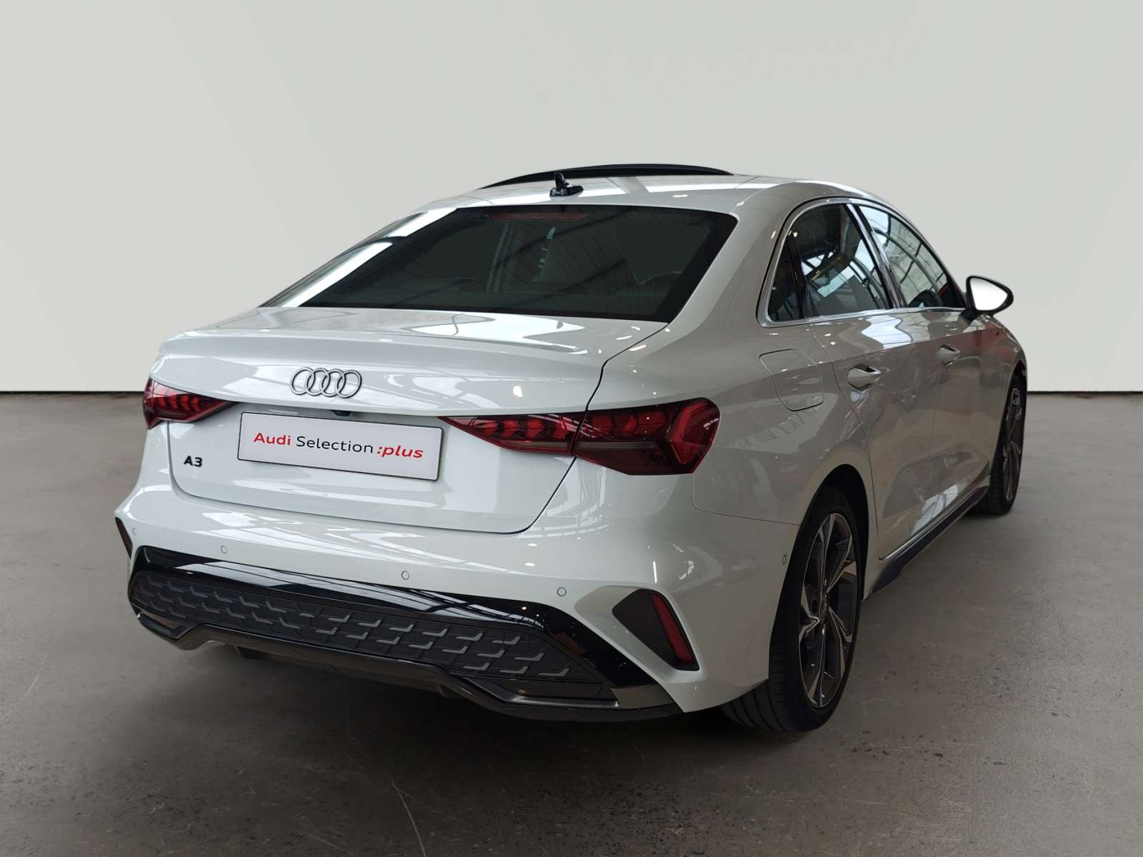 oem_vo_bonavalpremium_2433_2026060514153618.jpg