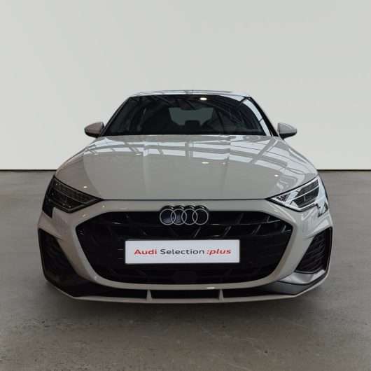 oem_vo_bonavalpremium_2433_2026060514153619.jpg