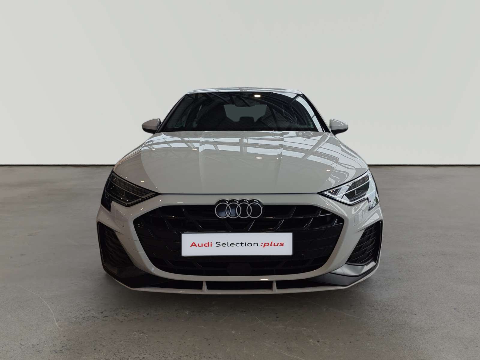 oem_vo_bonavalpremium_2433_2026060514153619.jpg