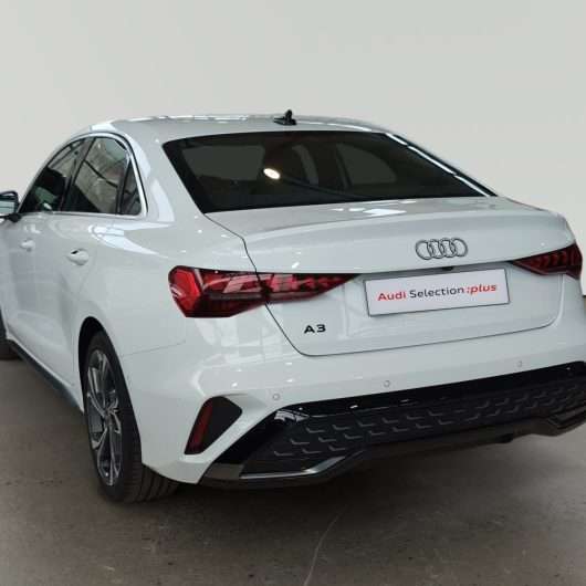 oem_vo_bonavalpremium_2433_202606051415362.jpg