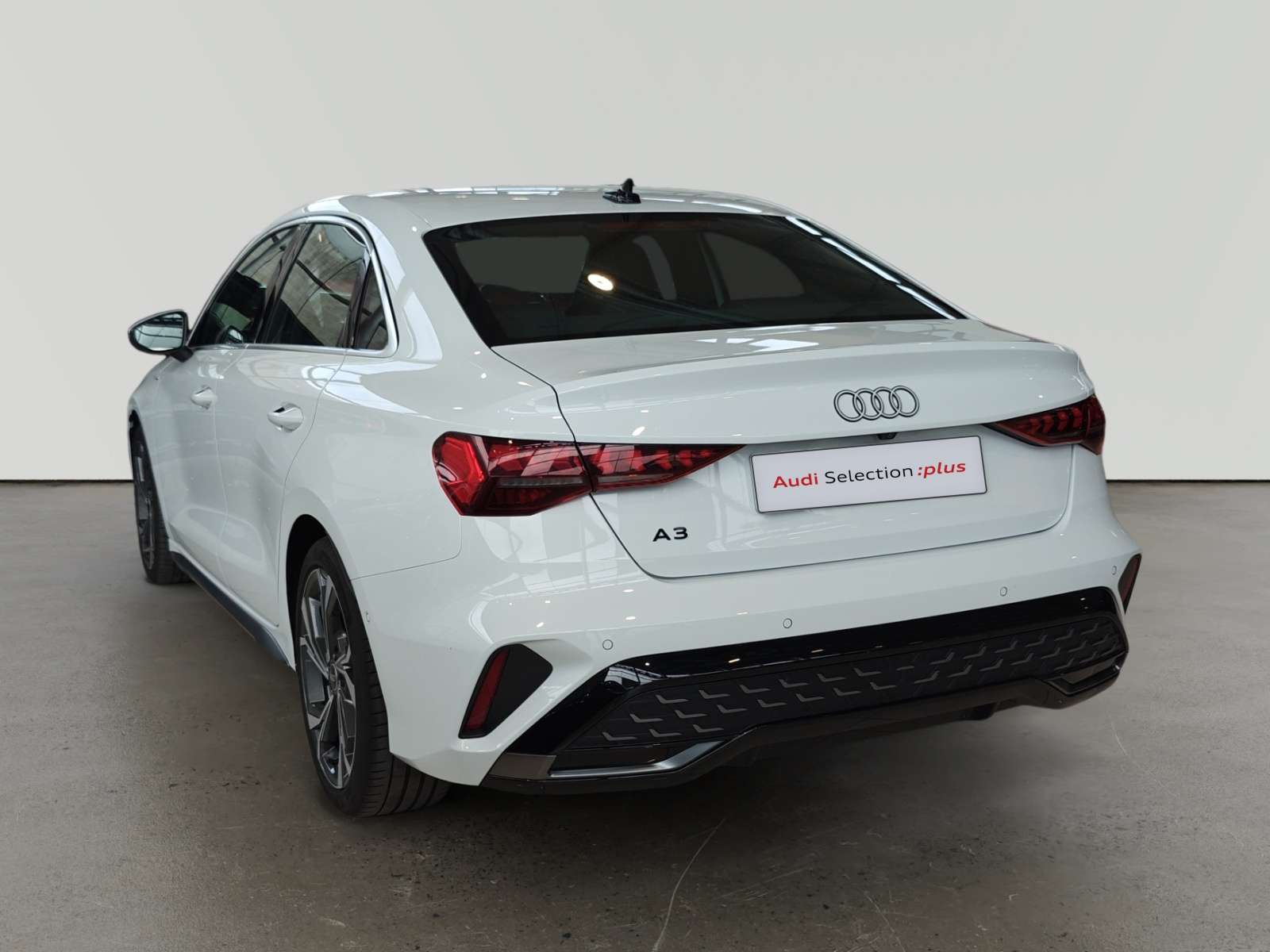 oem_vo_bonavalpremium_2433_202606051415362.jpg