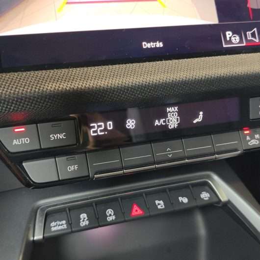 oem_vo_bonavalpremium_2433_2026060514153620.jpg