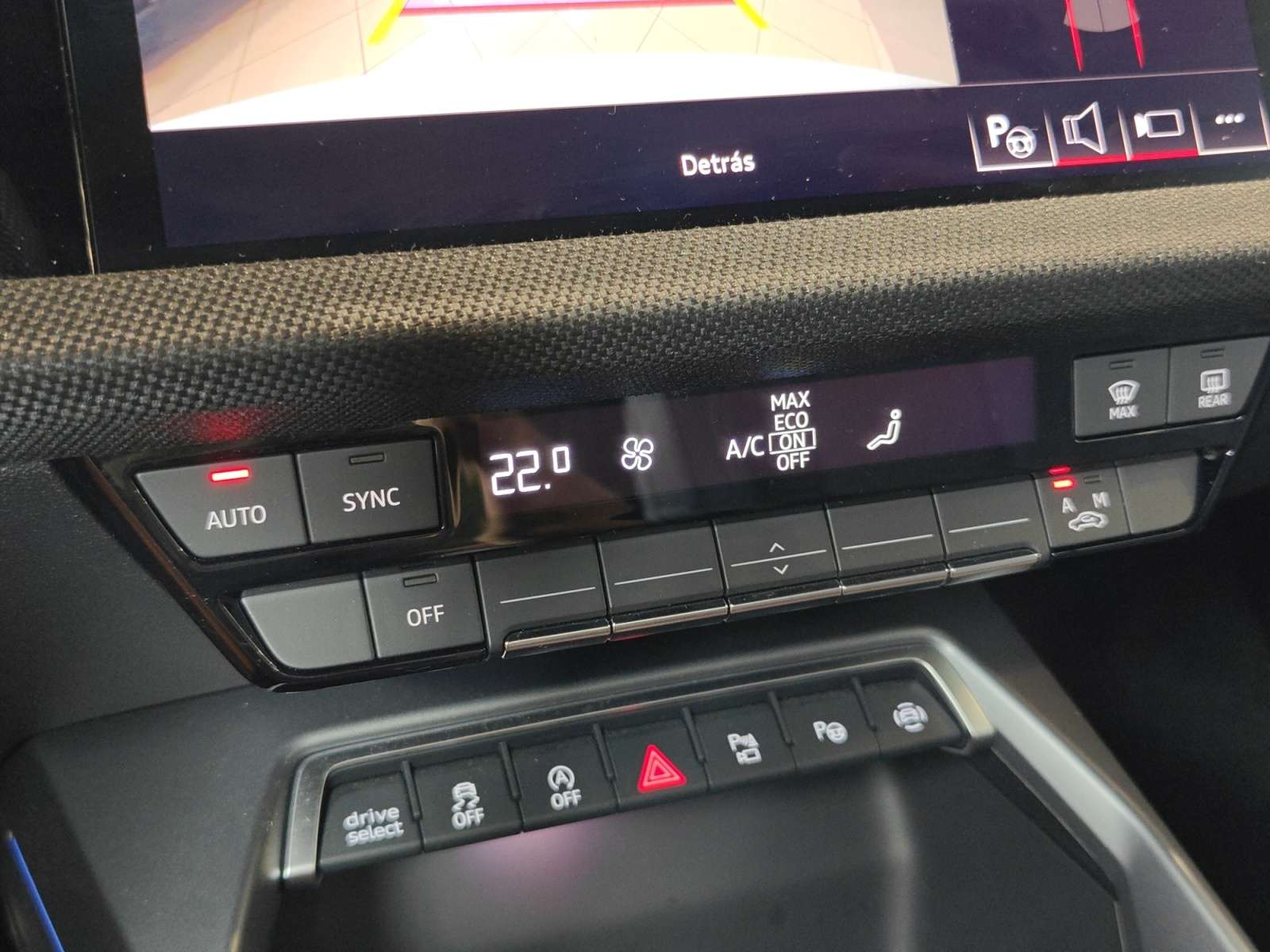 oem_vo_bonavalpremium_2433_2026060514153620.jpg