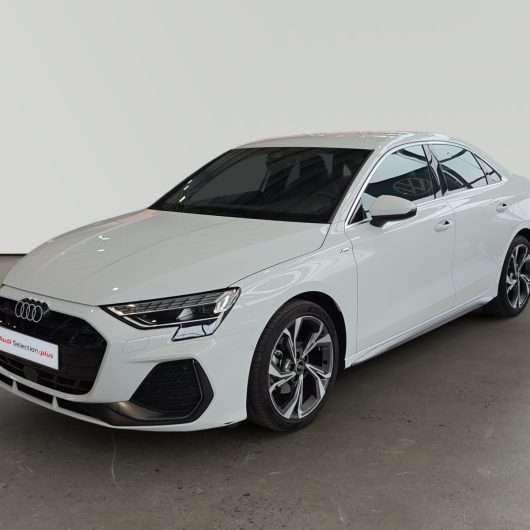 oem_vo_bonavalpremium_2433_2026060514153621.jpg