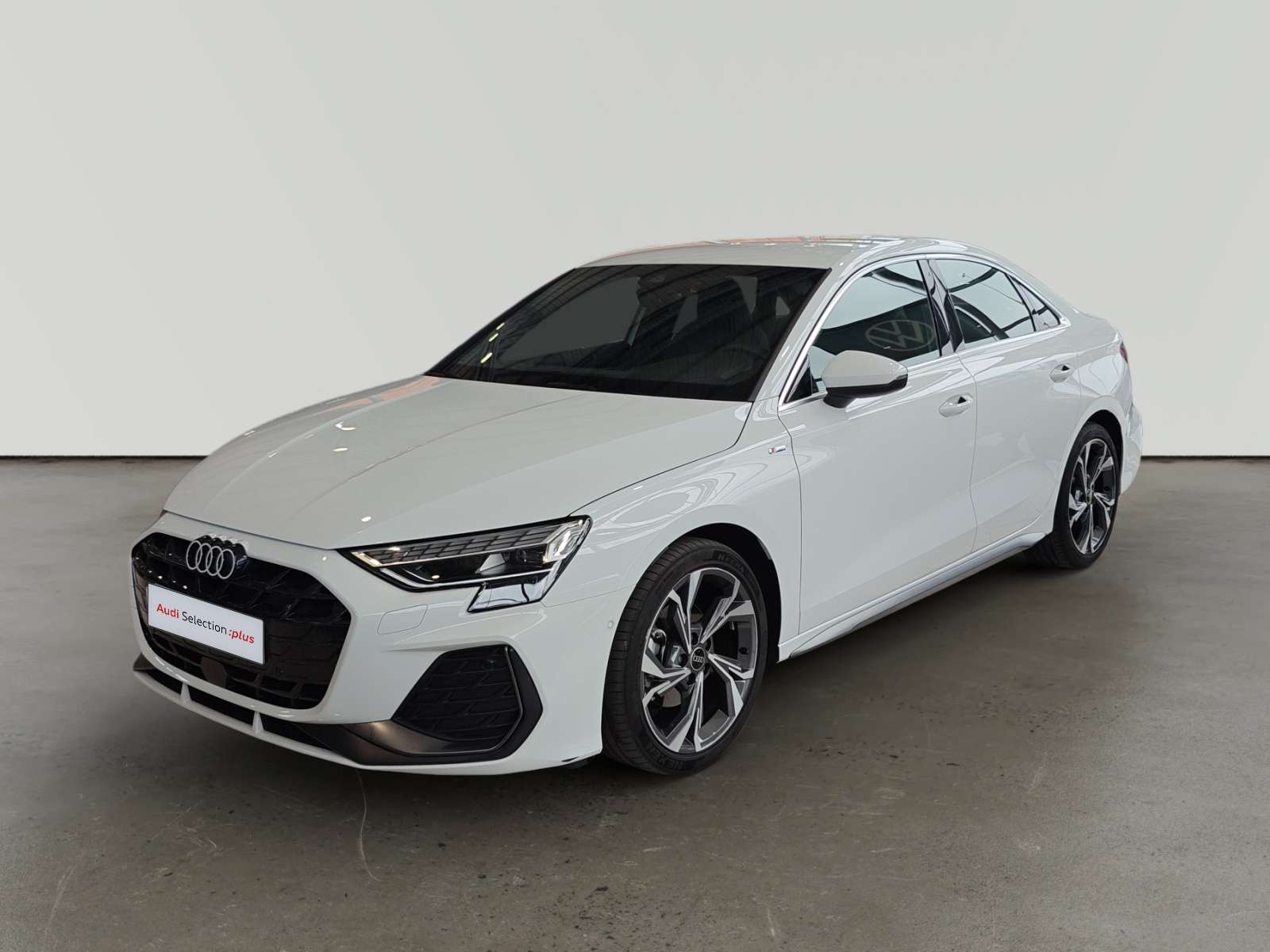 oem_vo_bonavalpremium_2433_2026060514153621.jpg
