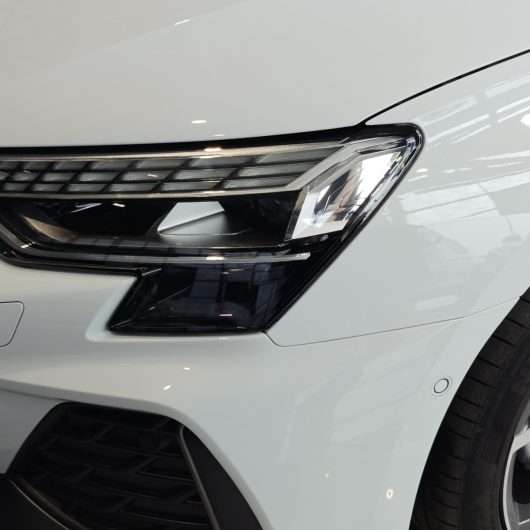 oem_vo_bonavalpremium_2433_2026060514153622.jpg