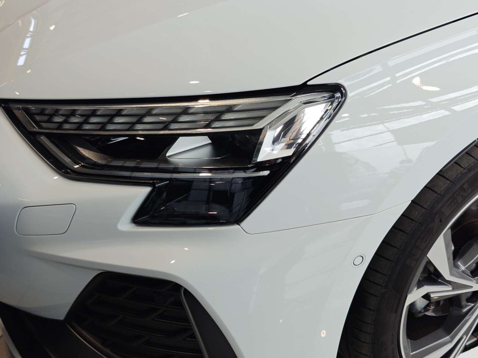 oem_vo_bonavalpremium_2433_2026060514153622.jpg