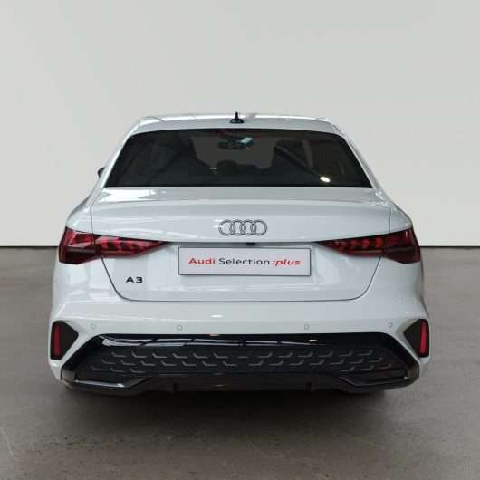 oem_vo_bonavalpremium_2433_2026060514153623.jpg