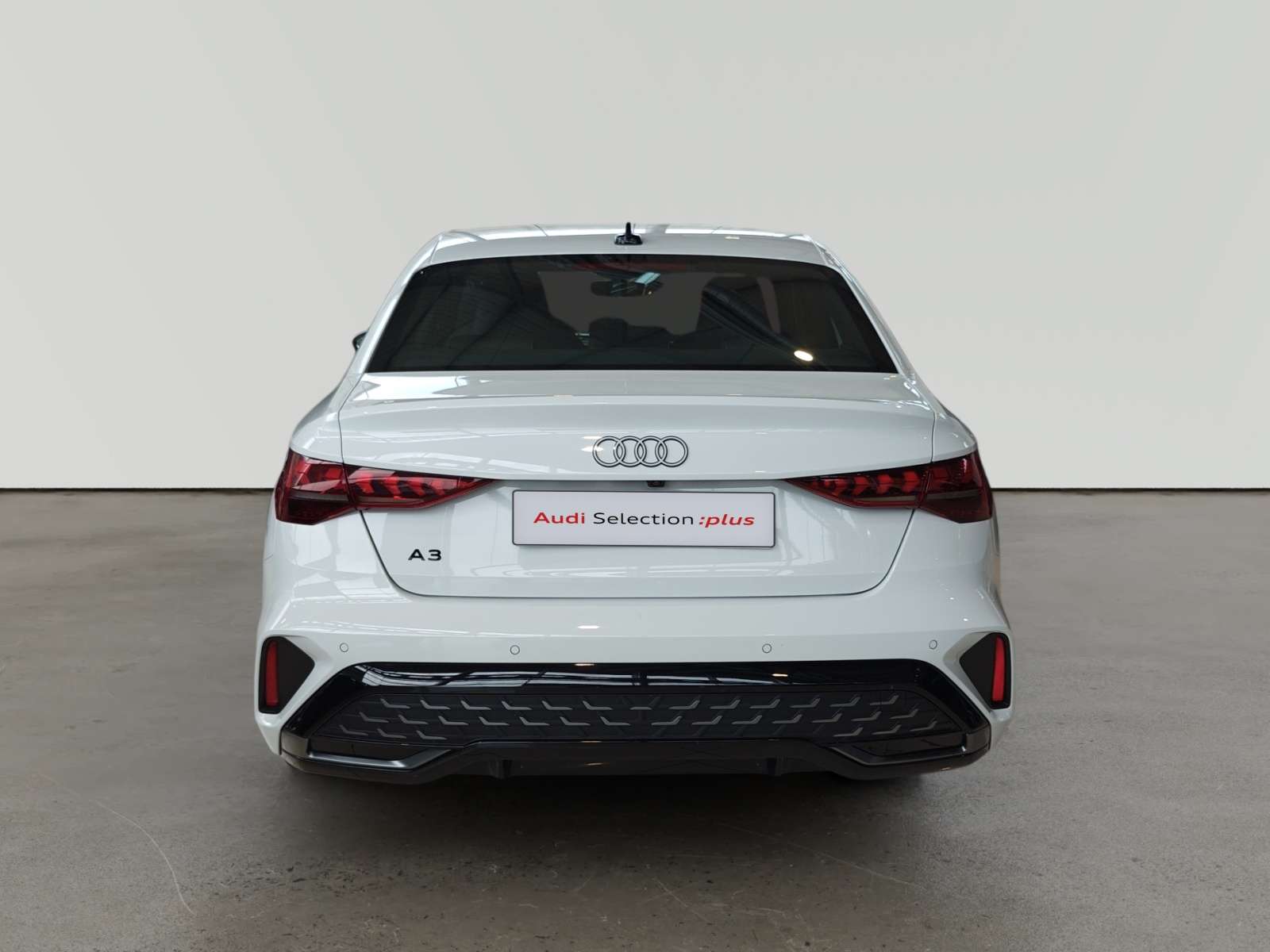 oem_vo_bonavalpremium_2433_2026060514153623.jpg