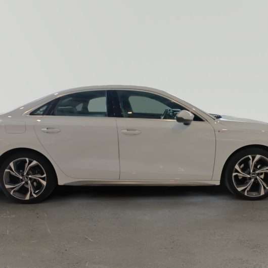 oem_vo_bonavalpremium_2433_202606051415363.jpg