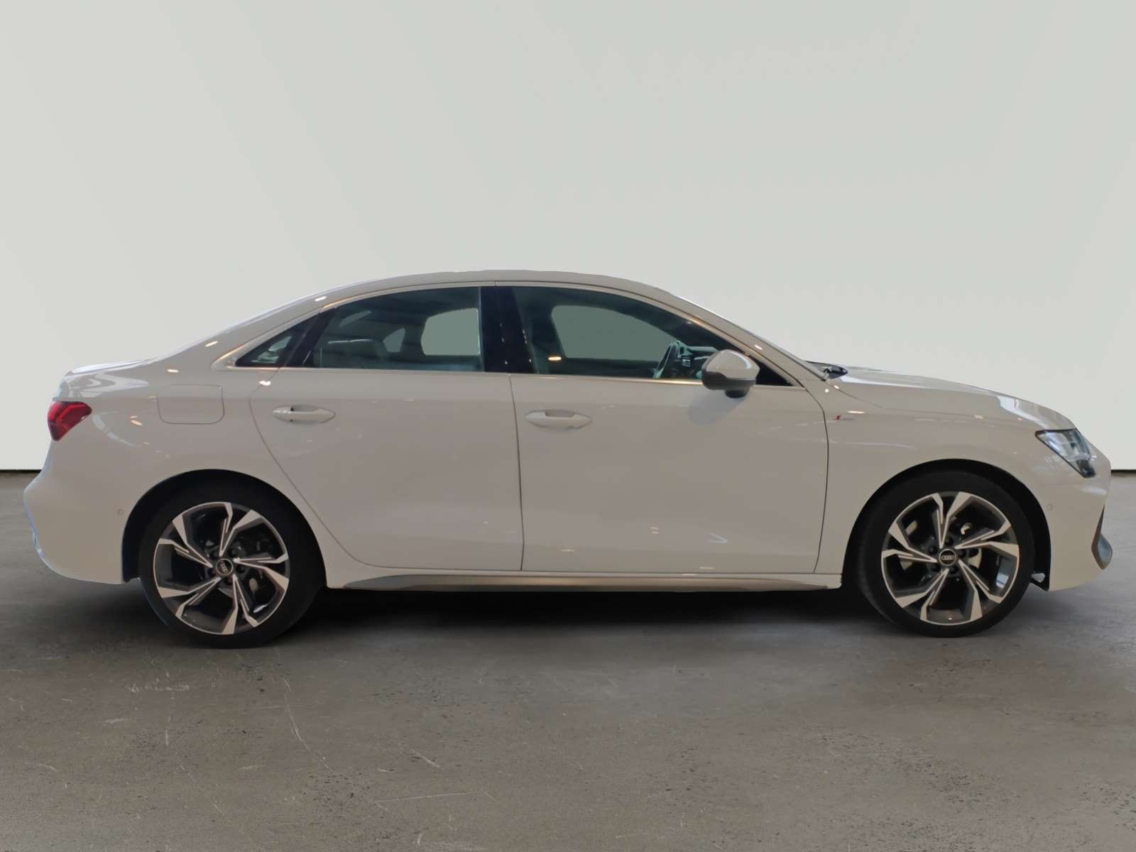 oem_vo_bonavalpremium_2433_202606051415363.jpg