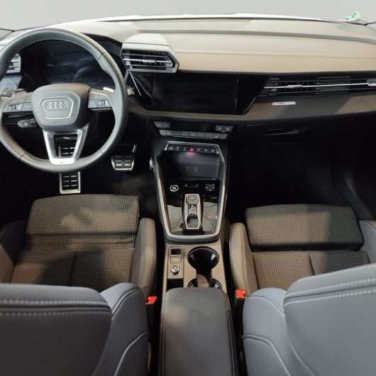 oem_vo_bonavalpremium_2433_202606051415364.jpg