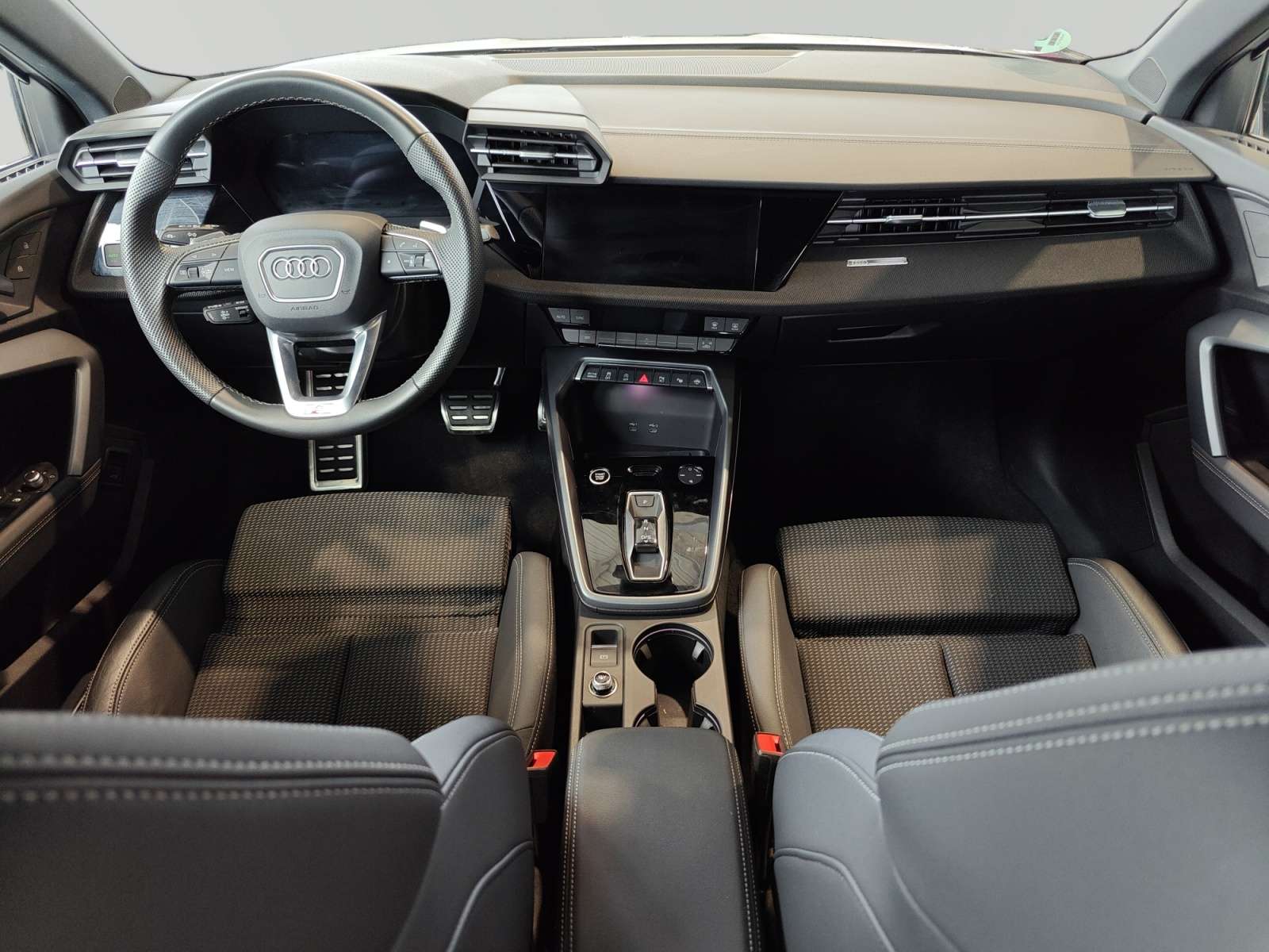 oem_vo_bonavalpremium_2433_202606051415364.jpg