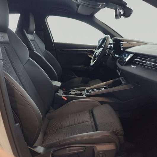 oem_vo_bonavalpremium_2433_202606051415365.jpg