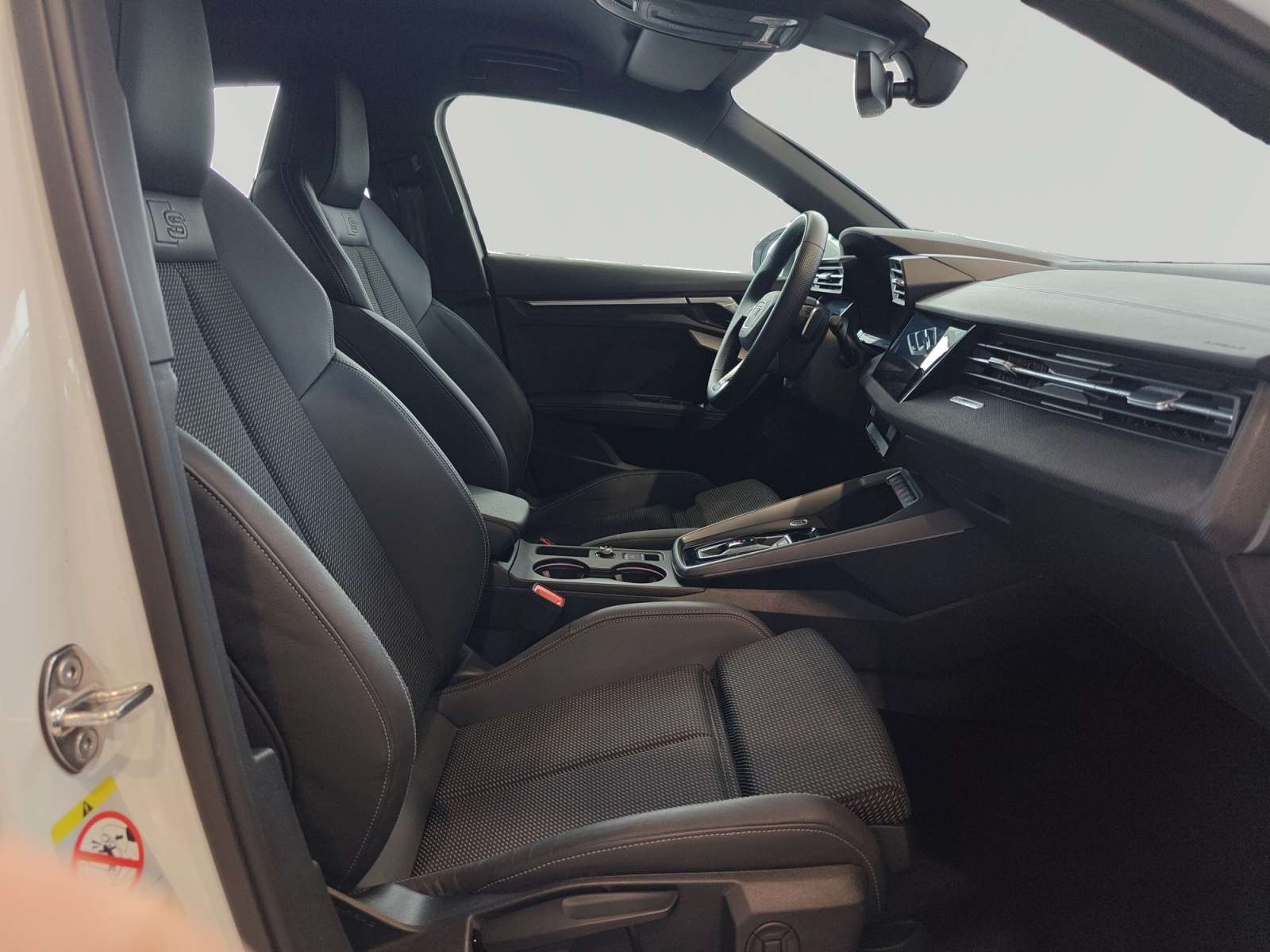 oem_vo_bonavalpremium_2433_202606051415365.jpg