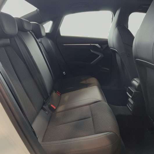 oem_vo_bonavalpremium_2433_202606051415366.jpg