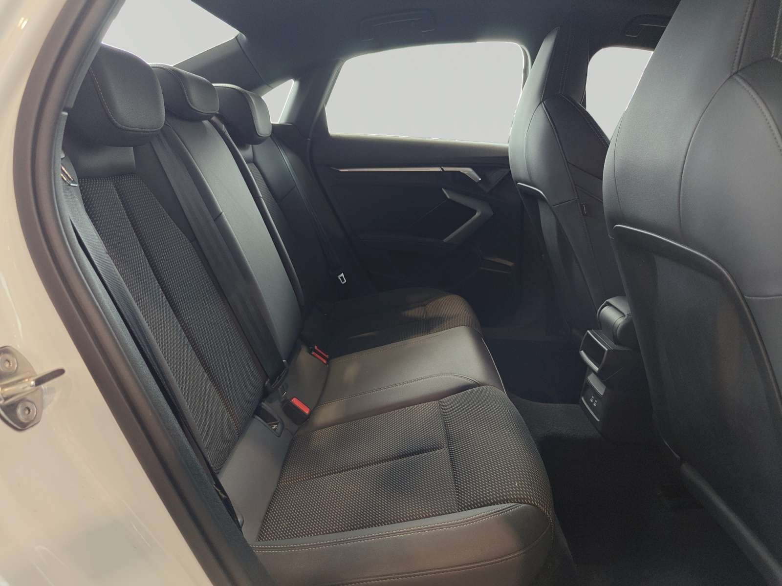 oem_vo_bonavalpremium_2433_202606051415366.jpg