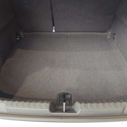 oem_vo_bonavalpremium_2433_202606051415367.jpg