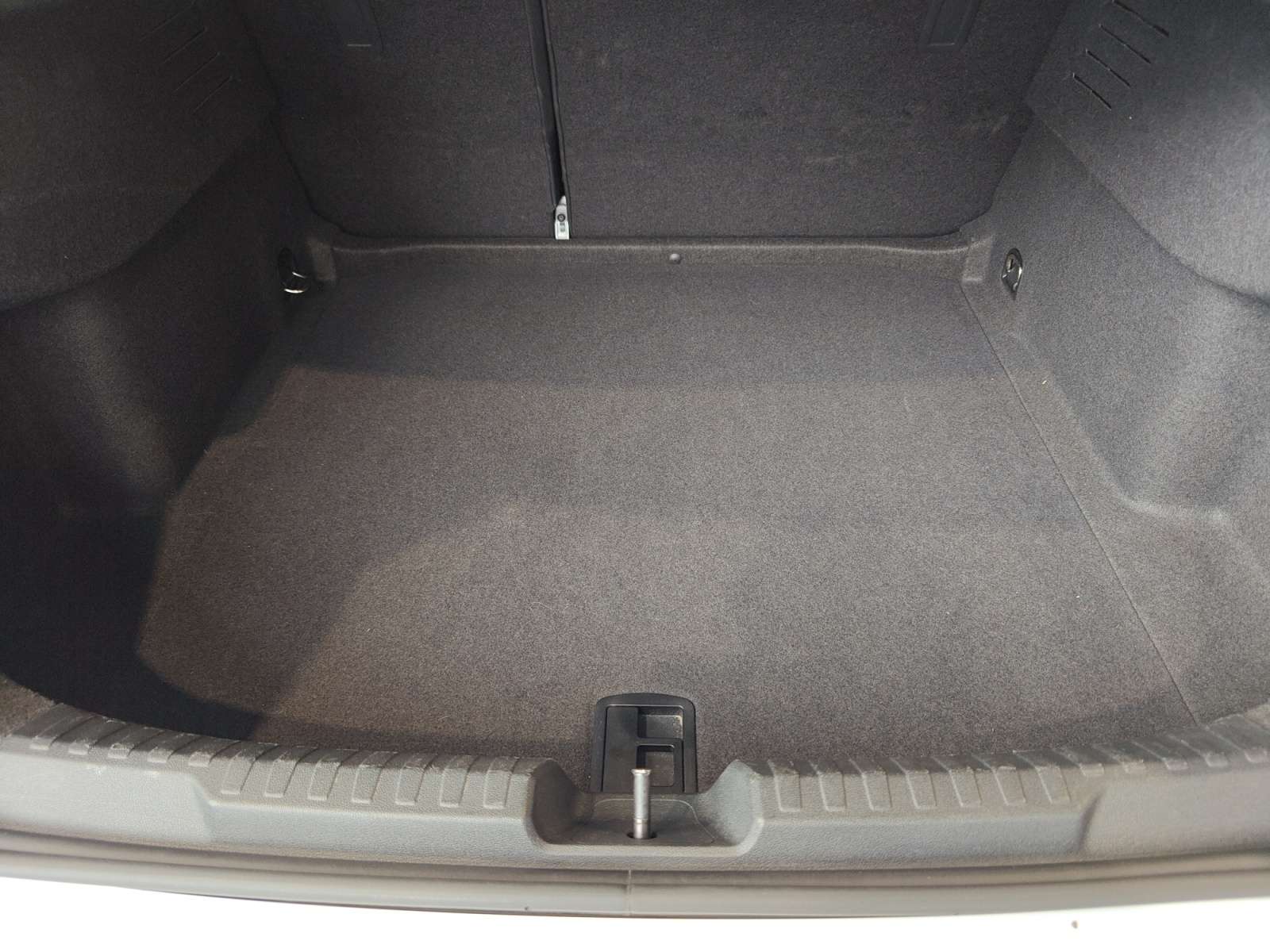 oem_vo_bonavalpremium_2433_202606051415367.jpg